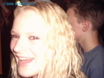 Foto: 516.jpg