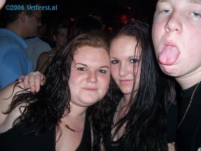 Foto: 5160.jpg