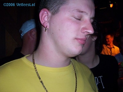Foto: 5164.jpg