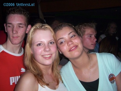 Foto: 5166.jpg