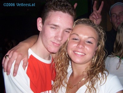 Foto: 5167.jpg