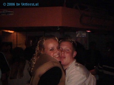 Foto: 517.jpg