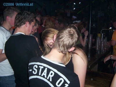 Foto: 5171.jpg