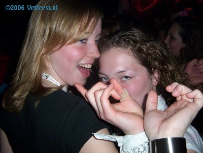Foto: 5189.jpg