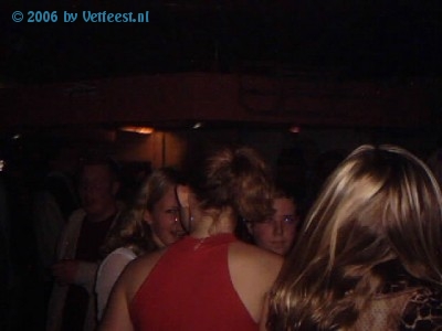 Foto: 519.jpg