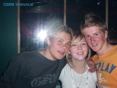 Foto: 5193.jpg
