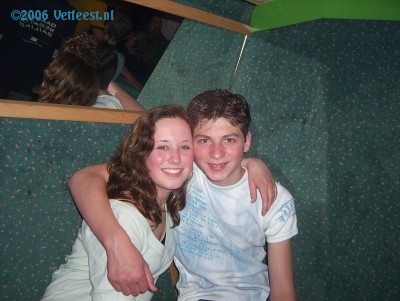 Foto: 5194.jpg