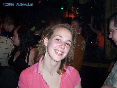 Foto: 5196.jpg