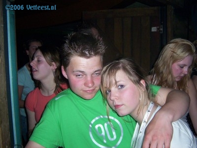 Foto: 5197.jpg