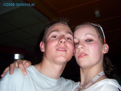 Foto: 5199.jpg