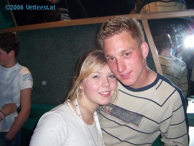 Foto: 5201.jpg