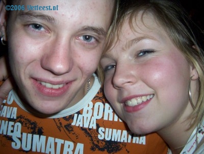 Foto: 5202.jpg