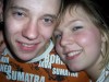 Foto: 5202_resized.jpg