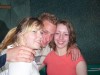 Foto: 5203_resized.jpg