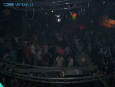 Foto: 5204.jpg