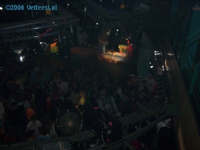 Foto: 5205.jpg