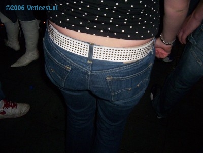 Foto: 5206.jpg
