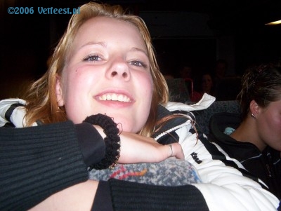 Foto: 5209.jpg