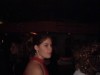 Foto: 520_resized.jpg