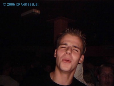 Foto: 521.jpg