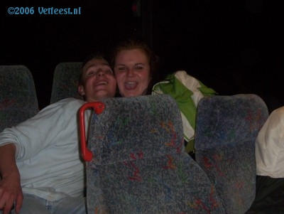 Foto: 5211.jpg