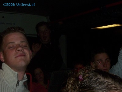 Foto: 5212.jpg