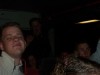 Foto: 5212_resized.jpg