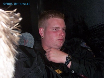 Foto: 5214.jpg