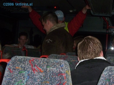 Foto: 5216.jpg
