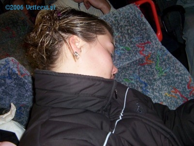 Foto: 5217.jpg