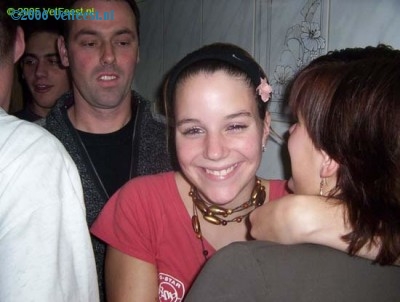 Foto: 5219.jpg