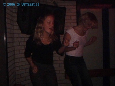 Foto: 522.jpg