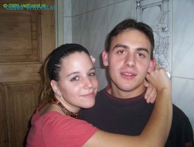 Foto: 5220.jpg