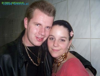 Foto: 5221.jpg