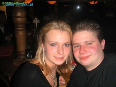 Foto: 5222.jpg
