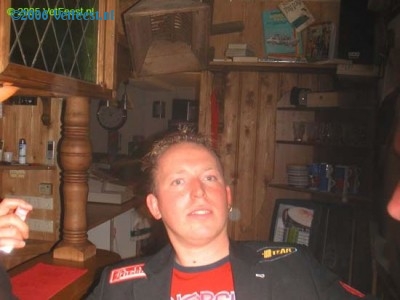 Foto: 5223.jpg