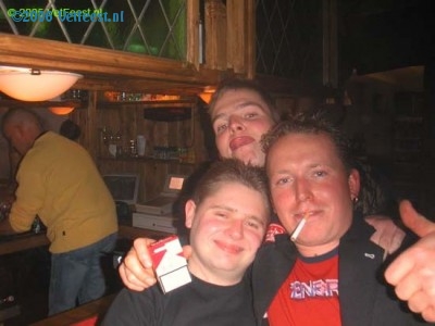 Foto: 5224.jpg