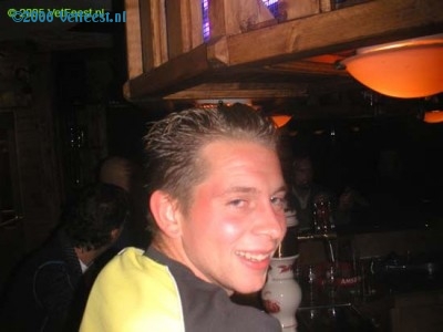 Foto: 5226.jpg
