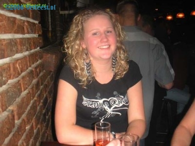 Foto: 5227.jpg