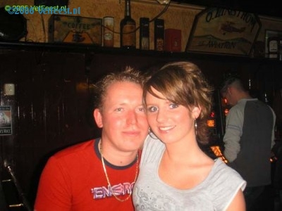 Foto: 5229.jpg