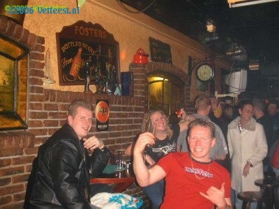 Foto: 5231.jpg