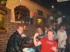 Foto: 5231_resized.jpg