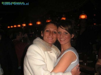 Foto: 5232.jpg