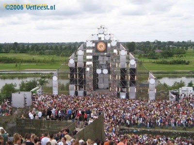 Foto: 5235.jpg