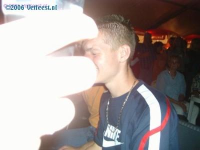 Foto: 5238.jpg