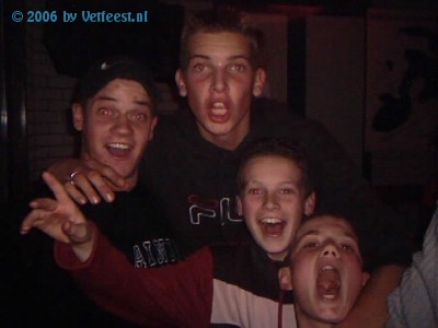 Foto: 524.jpg