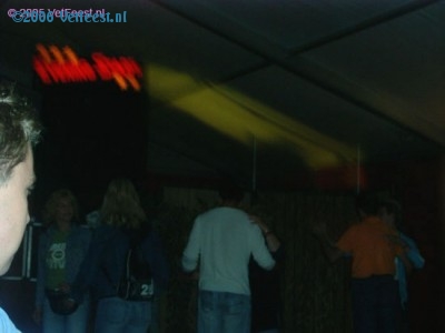 Foto: 5240.jpg