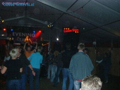 Foto: 5241.jpg