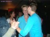 Foto: 5242_resized.jpg
