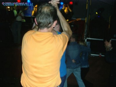 Foto: 5243.jpg